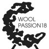 cropped-Woolpassion18-icon.jpg